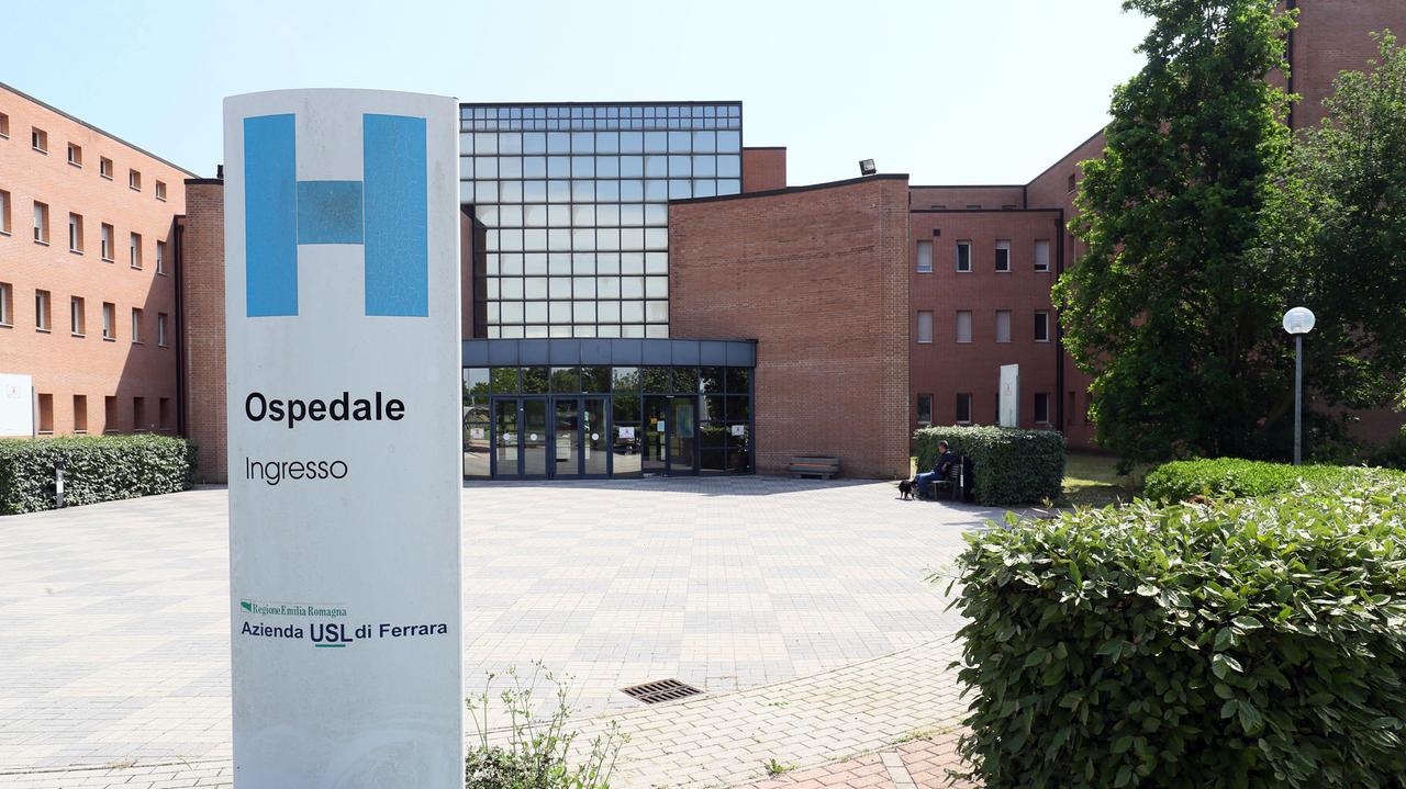 Ospedale del Delta, da domani 10 posti letto chirurgici in più