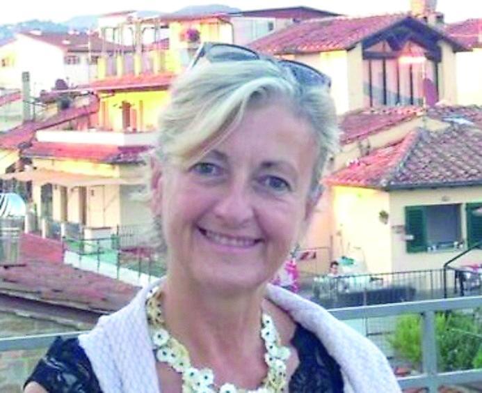 Provincia di Reggio in lutto per la morte di Marta Dehò