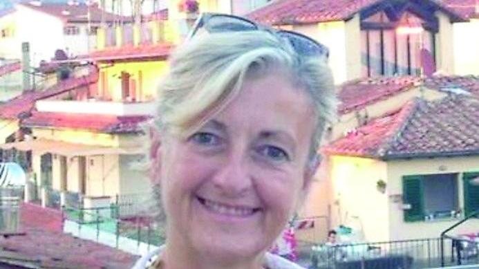 Provincia di Reggio in lutto per la morte di Marta Dehò