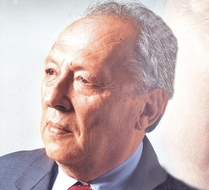 Correggio, malore nel sonno: muore il fondatore della Carboni Spa 