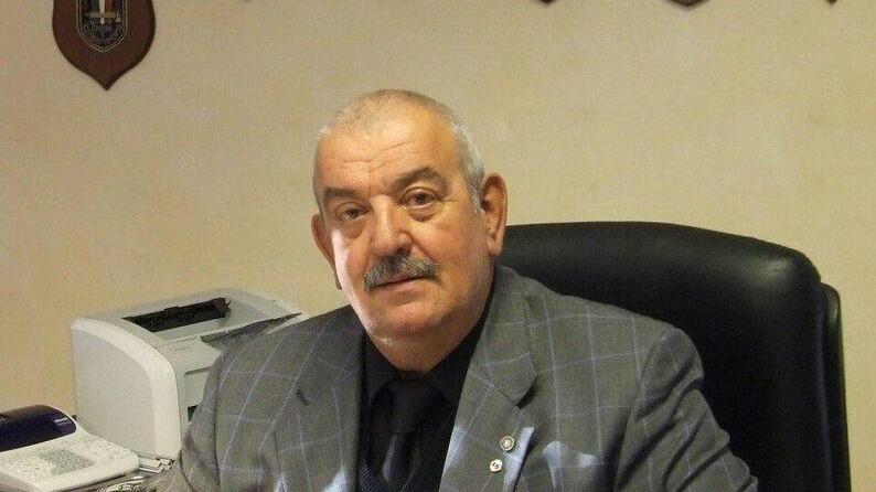 Carpi Addio Giovanni Rabboni pioniere tra i detective