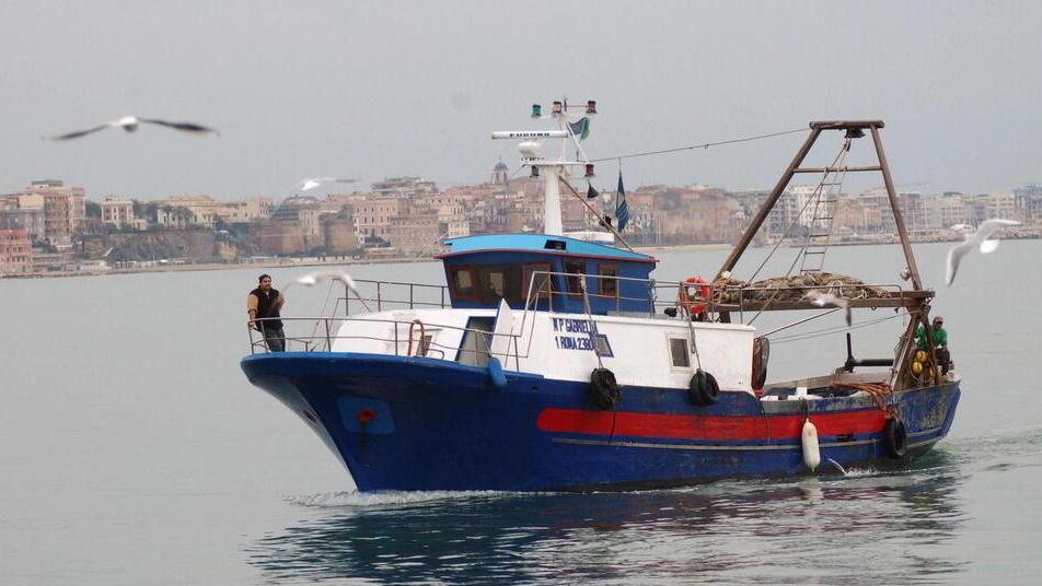 La proposta: la pesca diventi patrimonio Unesco