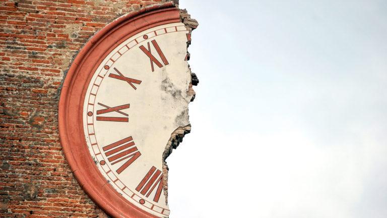 Dieci anni fa il Terremoto nella Bassa e in Emilia Romagna. "Tredici miliardi di danni, ma siamo ripartiti". Il 20 maggio arriva Mattarella - TUTTE LE INIZIATIVE PER RICORDARE
