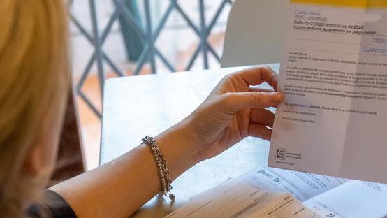 Ferrara, geotermia alle stelle: Confesercenti attacca Hera