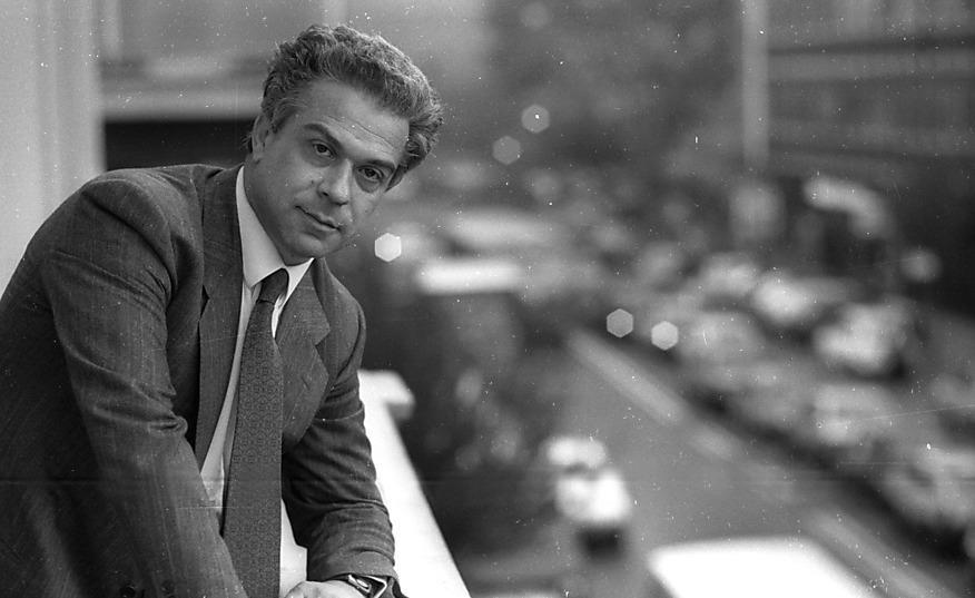 Pietrostefani, nuovo rinvio