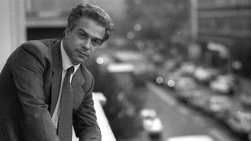 Pietrostefani, nuovo rinvio