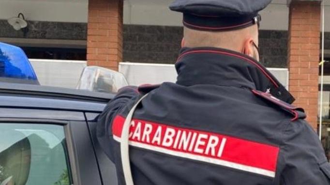 Evitata tragedia in una scuola del Modenese: vuole buttarsi, bidella salva dodicenne