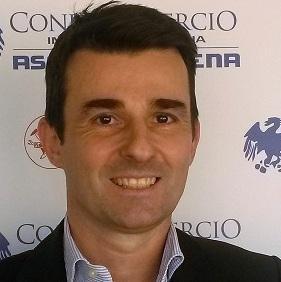 «Parcheggi sui Viali per i residenti? Così muore il centro, non scherziamo» 