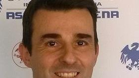 «Parcheggi sui Viali per i residenti? Così muore il centro, non scherziamo»