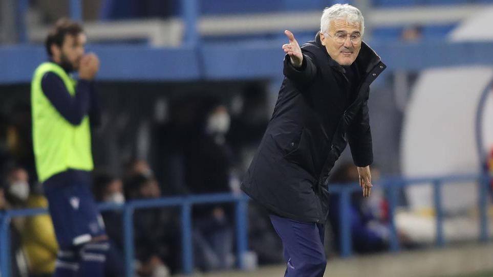 Nasce una Spal di livello