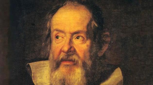 Stasera a Carpi: il processo a Galileo, letture e narrazioni del dietro le quinte