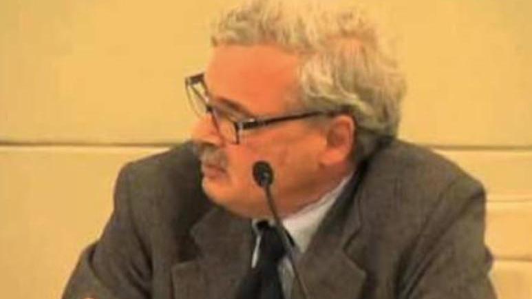 Il piano di Caselli: «Russia, l'Europa diventi protagonista»