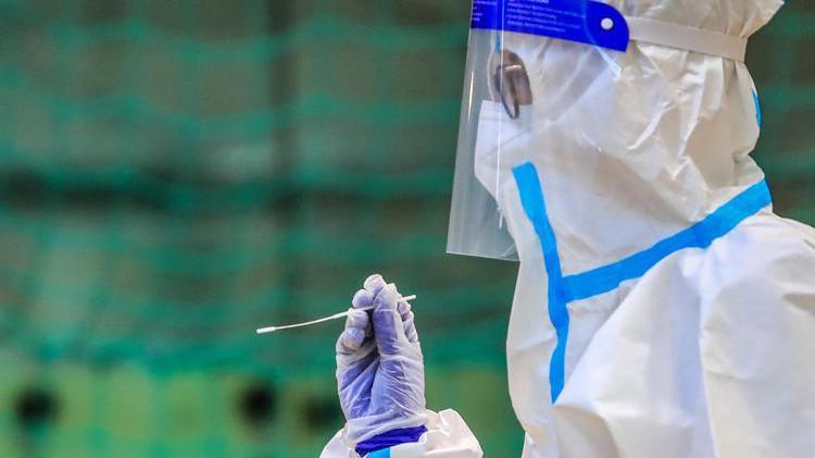 Covid, altri due lutti nel Ferrarese tra cui un ospite di struttura protetta