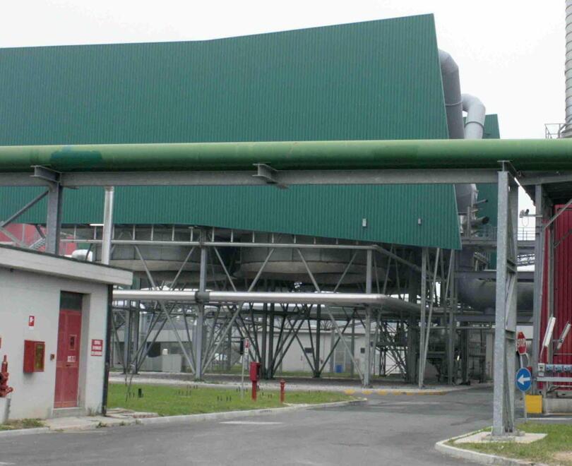 Bollette teleriscaldamento, il Comune contro Hera 