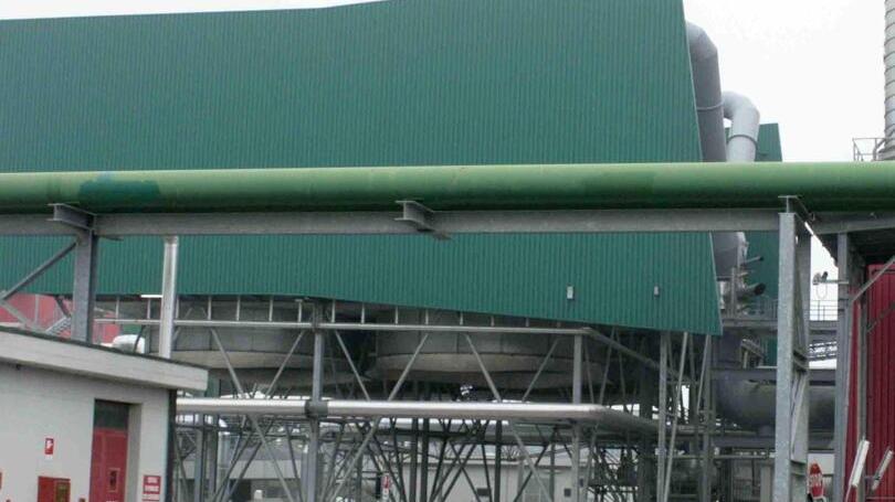 Bollette teleriscaldamento, il Comune contro Hera