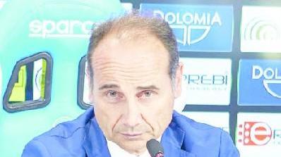 Spal, il ds Lupo punta sul cambiamento: «Serve aria fresca»