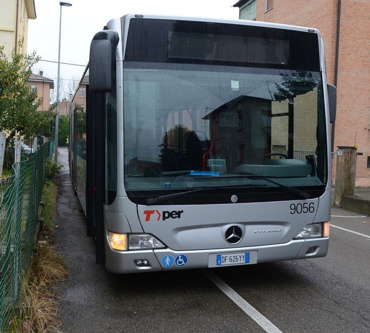 I casi di Nonantola e Ravarino «Vuoi l’abbonamento della corriera? Vai nel Bolognese» 
