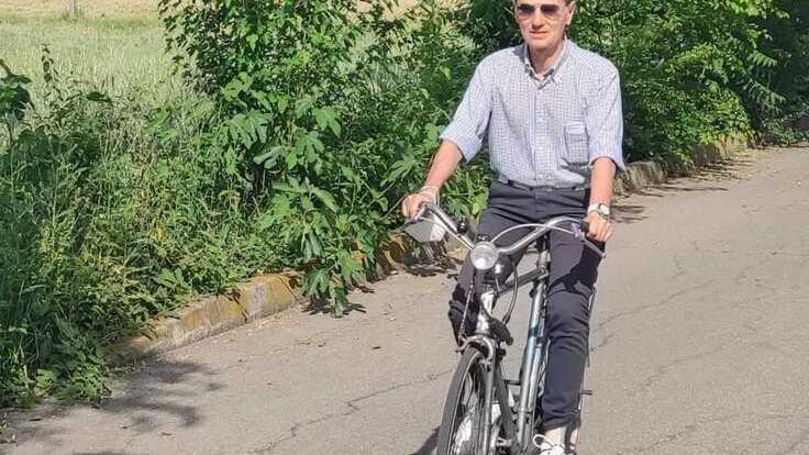 Ciclabili, il sondaggio: le usa per lavorare un modenese su due