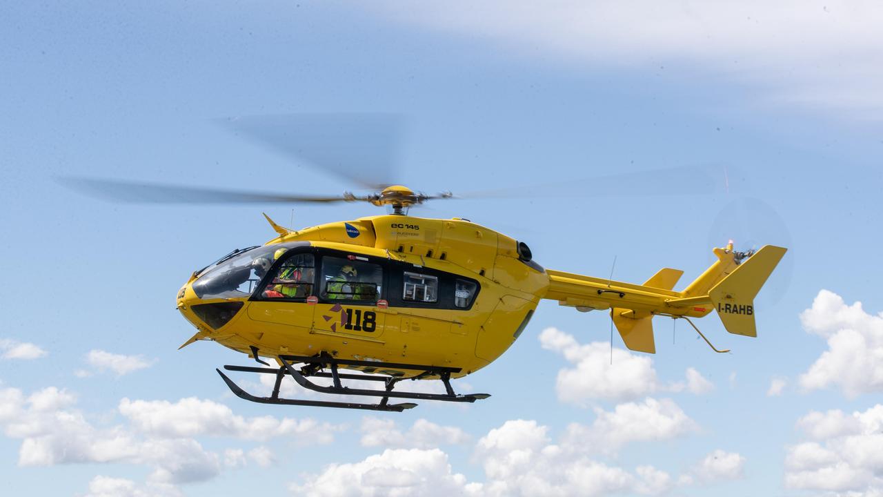 Scandiano, stroncata da un malore giovane di 21 anni