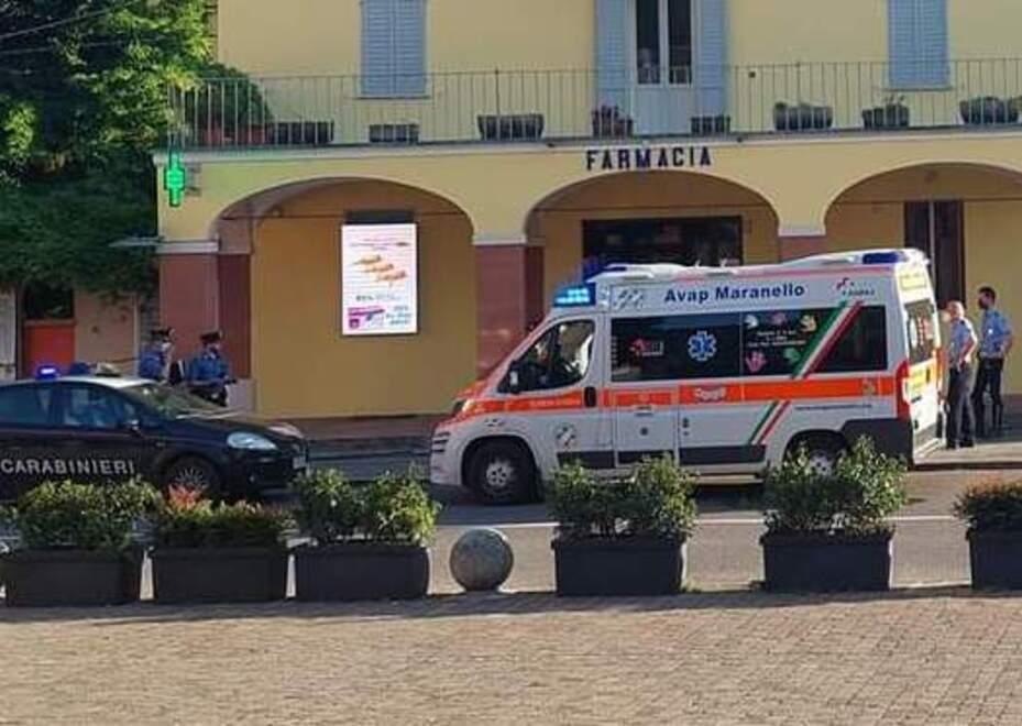 Castelnuovo, coltellate e molestatori in centro, il sindaco impone nuove pattuglie 