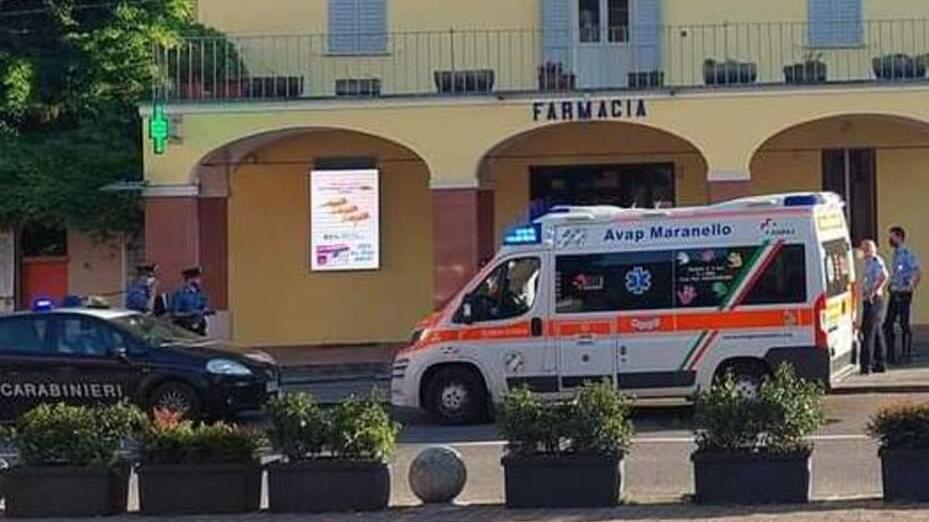 Castelnuovo, coltellate e molestatori in centro, il sindaco impone nuove pattuglie