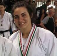 Scandiano, Irene uccisa da un malore a 21 anni 