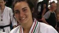 Scandiano, Irene uccisa da un malore a 21 anni