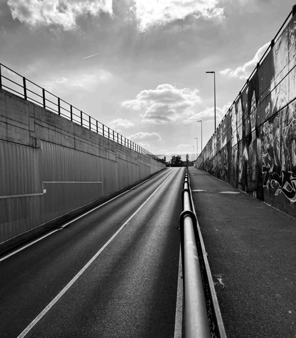 Sassuolo. Gli studenti del Formiggini e le foto ai loro luoghi del cuore 