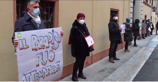 Inchiesta Rsa su contagi Covid: «Serve altro tempo per le perizie» 