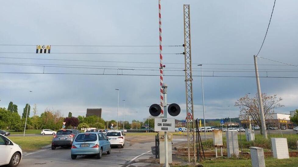 Sassuolo. Gigetto si ferma un anno, lo stop a Formigine
