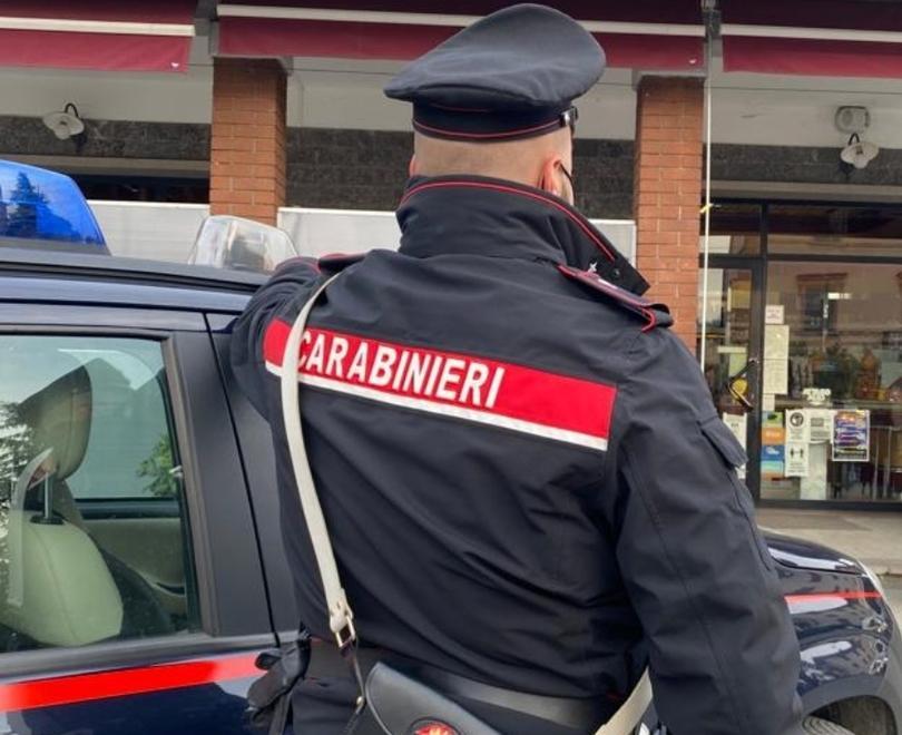 Violenza alla futura moglie Condannato a cinque anni. Ma ora sono felici insieme e hanno un figlio