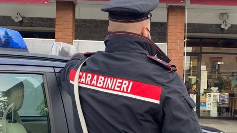 Violenza alla futura moglie Condannato a cinque anni. Ma ora sono felici insieme e hanno un figlio