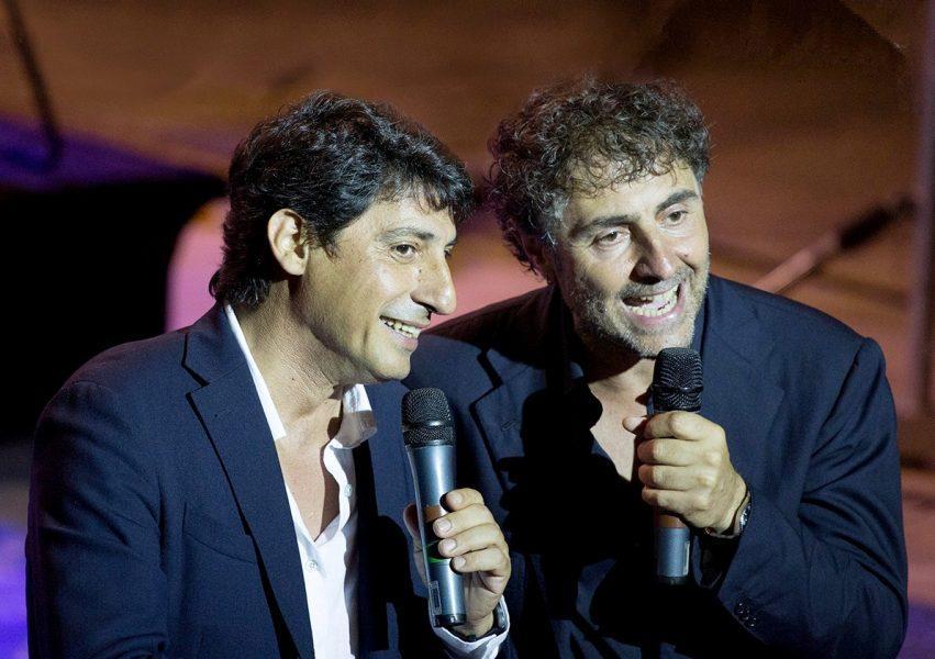 Il Michelangelo di Modena punta sulla prosa: «Stagione di buonumore e qualità» 