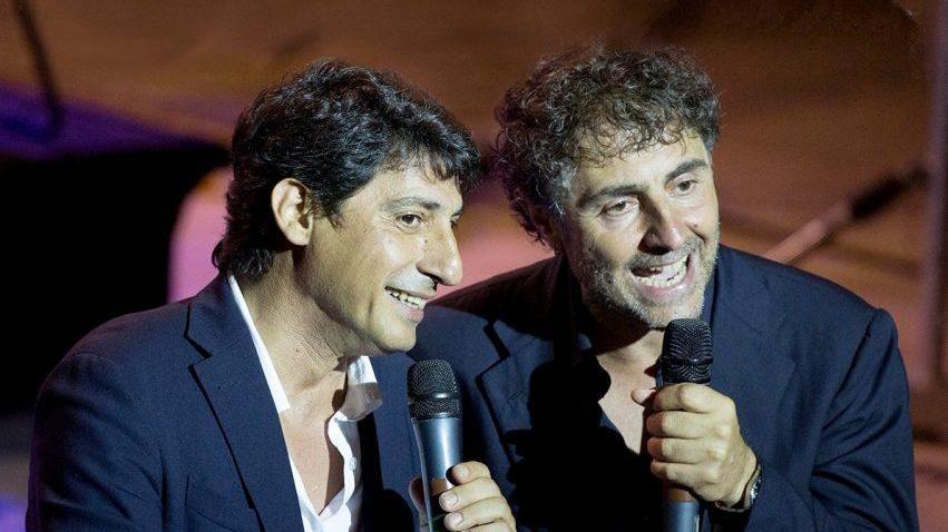 Il Michelangelo di Modena punta sulla prosa: «Stagione di buonumore e qualità»