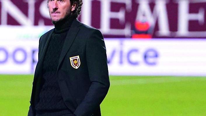 «A questi playoff Diana e la Reggiana sono arrivati senza più stimoli»