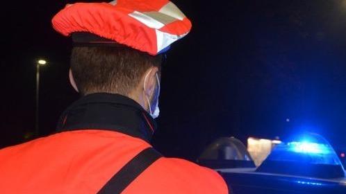 Modena Bar e discoteca nel mirino Trenta persone identificate