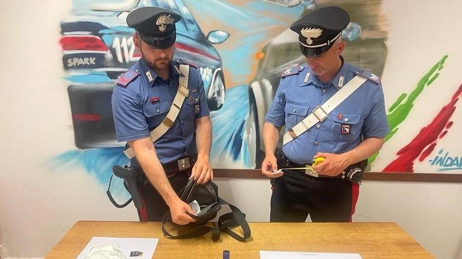 Comacchio. Arrestato il ladro delle offerte in chiesa