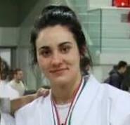 Scandiano, sulla morte di Irene aperta un'indagine