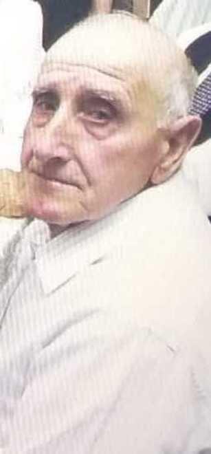 Giallo di Toano, la moglie: «Mai minacciato i parenti» 