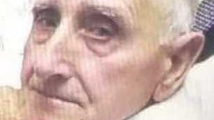 Giallo di Toano, la moglie: «Mai minacciato i parenti»