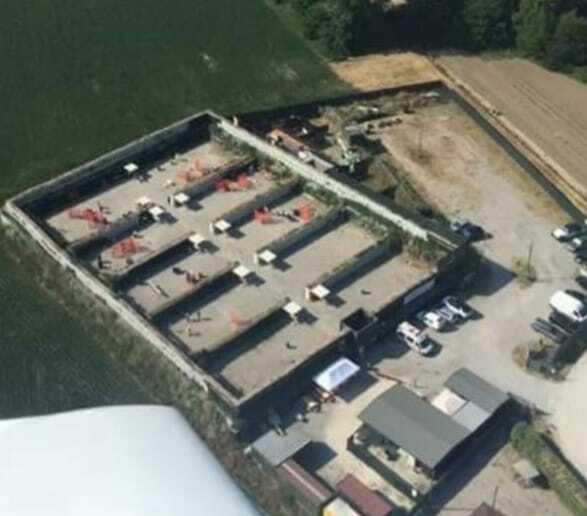 Il poligono di tiro Lince al Tar contro lo stop imposto dal Comune di Guastalla