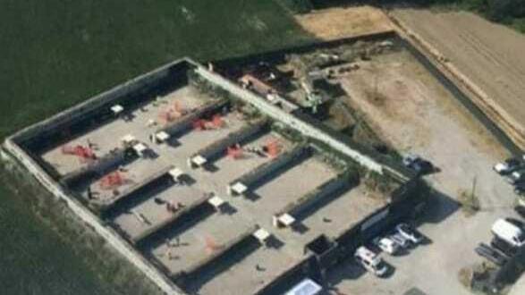 Il poligono di tiro Lince al Tar contro lo stop imposto dal Comune di Guastalla