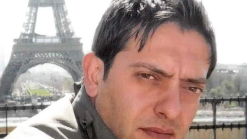 Colto da malore in bici muore tecnico di 48 anni