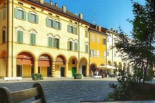 Carpi Caso movida in centro storico: «Serve uno “Street tutor”» 