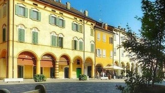 Carpi Caso movida in centro storico: «Serve uno “Street tutor”»