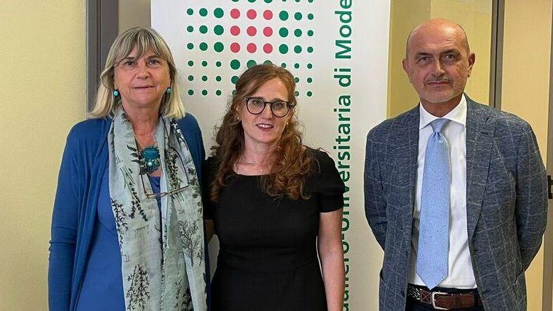 Sanità modenese, le macerie del Coronavirus Conti in rosso e operatori stressati