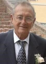 Comacchio piange il “suo” Dante, uomo del 118 e pilastro del calcio 