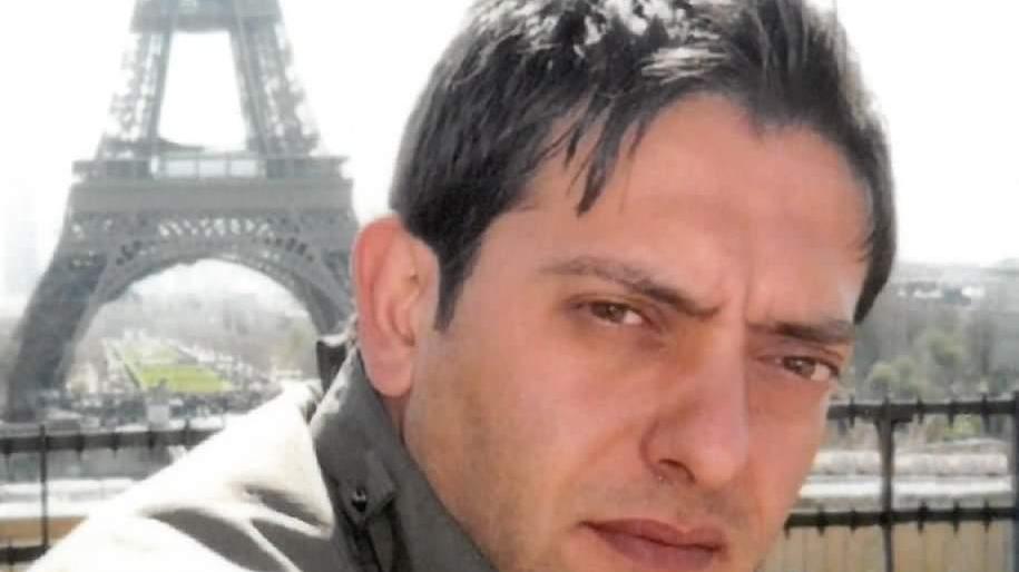 Castellarano, colto da malore muore tecnico di 48 anni