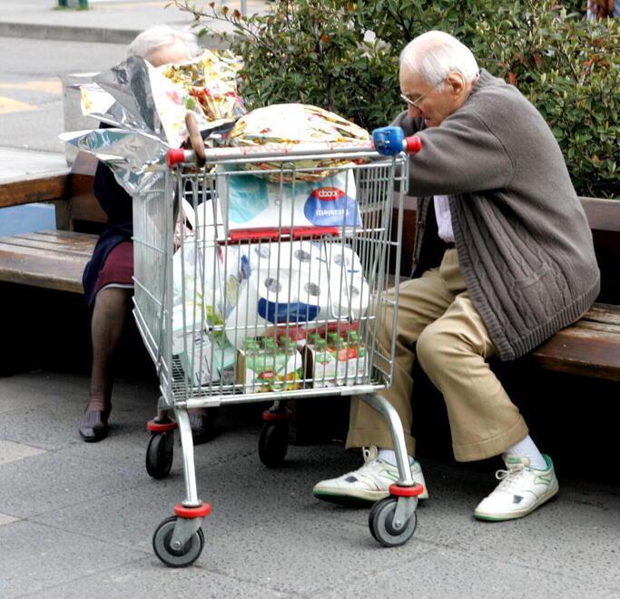 L’inflazione In un anno una famiglia reggiana spende 1.869 euro in più