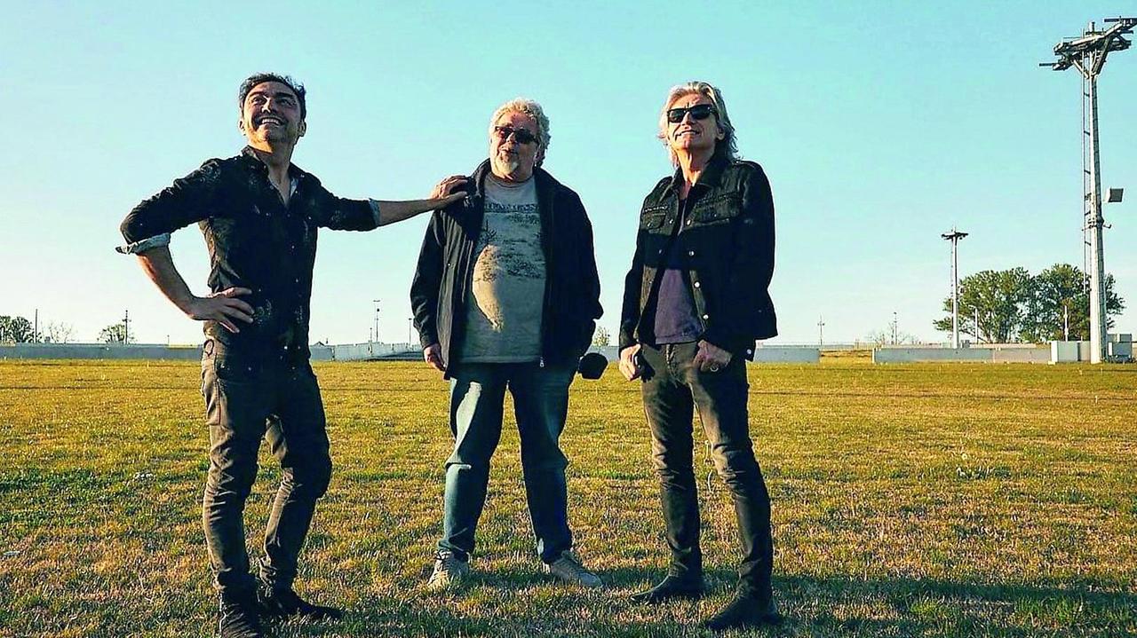 Reggio Emilia, è già guerra dei parcheggi per il concerto di Ligabue al Campovolo